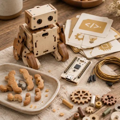 Hour of Code, Coding Goûter : ces initiatives qui fabriquent les développeurs de demain