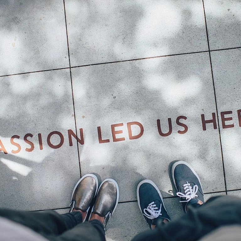 Optimisez votre carrière avec la formation hf-formations fr
