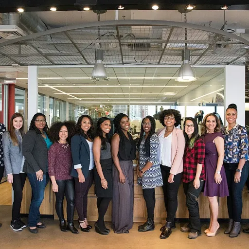 Comprendre les indicateurs économiques du territoire pour optimiser sa formation en développement web