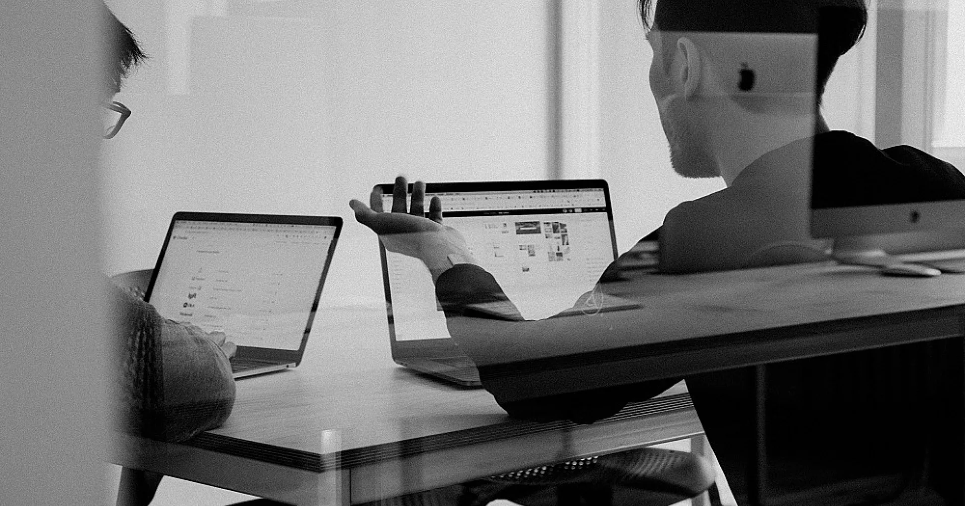 Comment une agence Google My Business peut accompagner votre formation ...