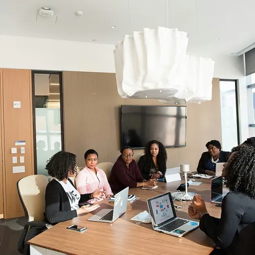Comment une formation DASA Practitioner structure une carrière DevOps orientée cloud